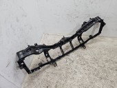 Trager Ford Kuga I [Fabr 2008-2012] SUV OEM