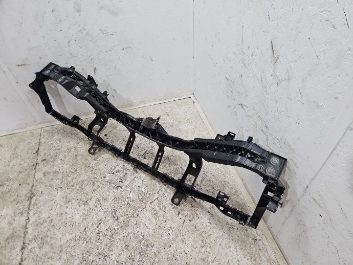 Trager Ford Kuga I [Fabr 2008-2012] SUV OEM