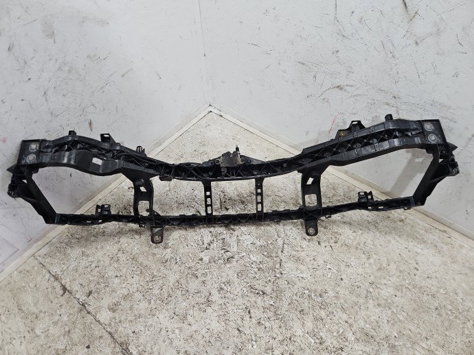 Trager Ford Kuga I [Fabr 2008-2012] SUV OEM