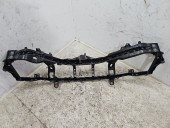 Trager Ford Kuga I [Fabr 2008-2012] SUV OEM