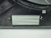Electroventilator LAND ROVER Range Rover Evoque [Fabr 2011-2018] BJ32-8C607-AD 2.2 SD4 224DT 140KW / 190CP