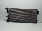 Radiator apa Skoda Roomster Praktik (5J) [Fabr 2006-2015] 6R0121253N 1.2 TSI CBZA 63KW / 86CP