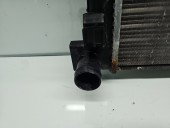 Radiator apa Skoda Roomster Praktik (5J) [Fabr 2006-2015] 6R0121253N 1.2 TSI CBZA 63KW / 86CP