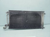 Radiator clima / AC Skoda Roomster Praktik (5J) [Fabr 2006-2015] 6R0820411T 1.2 TSI CBZA 63KW / 86CP