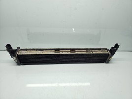 Radiator auxiliar racire apa Skoda Roomster Praktik (5J) [Fabr 2006-2015] 7R0145805H 1.2 TSI CBZA 63KW / 86CP
