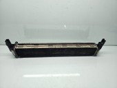Radiator auxiliar racire apa Skoda Roomster Praktik (5J) [Fabr 2006-2015] 7R0145805H 1.2 TSI CBZA 63KW / 86CP