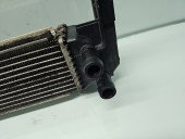 Radiator auxiliar racire apa Skoda Roomster Praktik (5J) [Fabr 2006-2015] 7R0145805H 1.2 TSI CBZA 63KW / 86CP