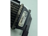 Radiator auxiliar racire apa Skoda Roomster Praktik (5J) [Fabr 2006-2015] 7R0145805H 1.2 TSI CBZA 63KW / 86CP