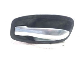 Maner interior stanga fata 1360533 Bmw 5 (E60) [Fabr 2004-2010]