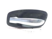 Maner interior stanga fata 1360533 Bmw 5 (E60) [Fabr 2004-2010]