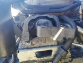 Suport motor dreapta Skoda Octavia 2 facelift 1.9 TDI OEM 2004-2013