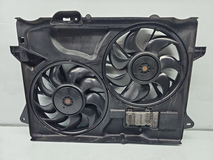 Electroventilator Opel Antara [Fabr 2006-2017] 1096131 2.2 CDTI A22DM 135KW / 184CP1P