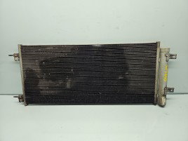 Radiator clima / AC Opel Astra K [Fabr 2015-2022] 39131676 1.0 Benz B10XFL 77KW / 105CP