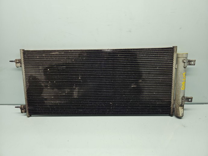Radiator clima / AC Opel Astra K [Fabr 2015-2022] 39131676 1.0 Benz B10XFL 77KW / 105CP