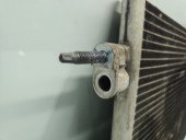 Radiator clima / AC Opel Astra K [Fabr 2015-2022] 39131676 1.0 Benz B10XFL 77KW / 105CP