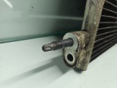 Radiator clima / AC Opel Astra K [Fabr 2015-2022] 39131676 1.0 Benz B10XFL 77KW / 105CP