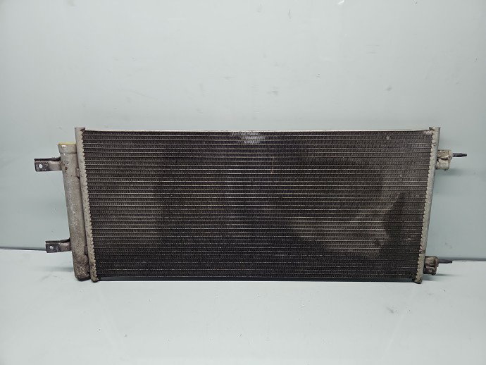Radiator clima / AC Opel Astra K [Fabr 2015-2022] 39131676 1.0 Benz B10XFL 77KW / 105CP