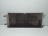 Radiator clima / AC Opel Astra K [Fabr 2015-2022] 39131676 1.0 Benz B10XFL 77KW / 105CP