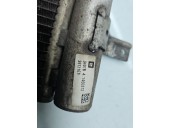 Radiator clima / AC Opel Astra K [Fabr 2015-2022] 39131676 1.0 Benz B10XFL 77KW / 105CP