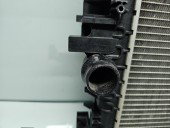 Radiator apa Opel Astra K [Fabr 2015-2022] 39055162 1.0 Benz B10XFL 77KW / 105CP