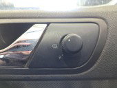 Buton reglaj oglinzi Skoda Fabia 1 (6Y2) [Fabr 1999-2008] OEM