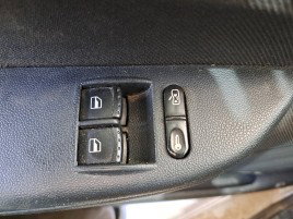 Butoane comanda geamuri sofer Skoda Fabia 1 (6Y2) [Fabr 1999-2008] OEM