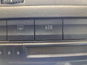 Buton ASR Skoda Fabia 1 (6Y2) [Fabr 1999-2008] OEM