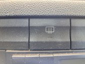 Buton dezaburire luneta Skoda Fabia 1 (6Y2) [Fabr 1999-2008] OEM