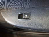 Buton geam dreapta fata Skoda Fabia 1 (6Y2) [Fabr 1999-2008] OEM