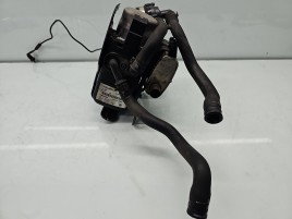 Webasto Volkswagen Touran (1T3) [Fabr 2010-2015] 1K0815065AR