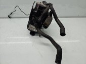 Webasto Volkswagen Touran (1T3) [Fabr 2010-2015] 1K0815065AR