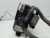 Webasto Volkswagen Touran (1T3) [Fabr 2010-2015] 1K0815065AR
