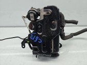 Webasto Volkswagen Touran (1T3) [Fabr 2010-2015] 1K0815065AR