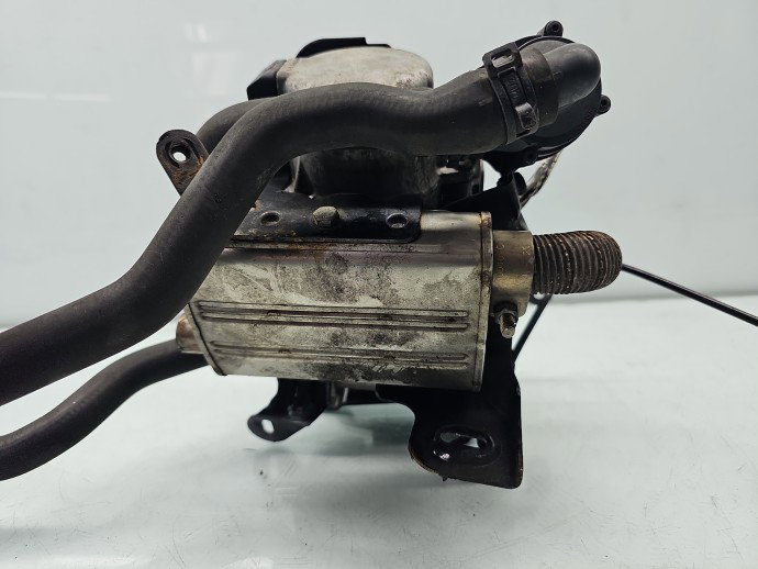Webasto Volkswagen Touran (1T3) [Fabr 2010-2015] 1K0815065AR