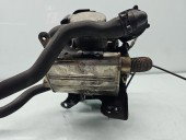 Webasto Volkswagen Touran (1T3) [Fabr 2010-2015] 1K0815065AR