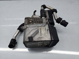 Webasto Volkswagen Touareg (7LA, 7L6) [Fabr 2003-2010] 7L6815071G