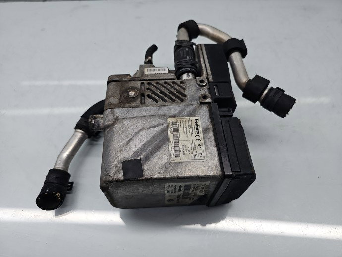 Webasto Volkswagen Touareg (7LA, 7L6) [Fabr 2003-2010] 7L6815071G