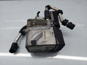 Webasto Volkswagen Touareg (7LA, 7L6) [Fabr 2003-2010] 7L6815071G