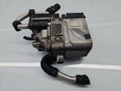 Webasto Volkswagen Touareg (7LA, 7L6) [Fabr 2003-2010] 7L6815071G