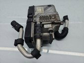 Webasto Volkswagen Touareg (7LA, 7L6) [Fabr 2003-2010] 7L6815071G