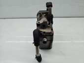 Webasto Volkswagen Touareg (7LA, 7L6) [Fabr 2003-2010] 7L6815071G