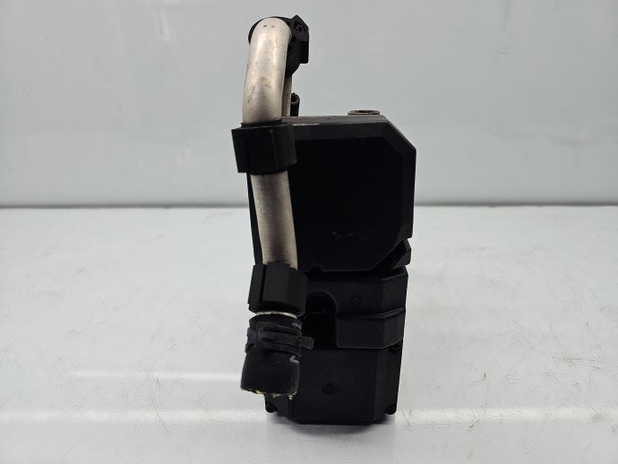 Webasto Volkswagen Touareg (7LA, 7L6) [Fabr 2003-2010] 7L6815071G