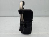 Webasto Volkswagen Touareg (7LA, 7L6) [Fabr 2003-2010] 7L6815071G