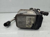 Webasto Volkswagen Touareg (7LA, 7L6) [Fabr 2003-2010] 7L6815071G