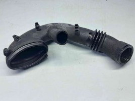 Tub aer 7790552, Bmw 3 (E90) 2.0d, 204D4