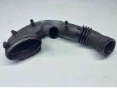 Tub aer 7790552, Bmw 3 (E90) 2.0d, 204D4