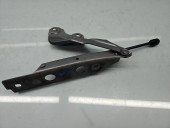 Set balamale capota AUDI A6 (4G2, C7) [Fabr 2012-2017] Sedan Quattro 4G8823302E