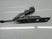 Set balamale capota AUDI A6 (4G2, C7) [Fabr 2012-2017] Sedan Quattro 4G8823302E