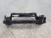 Trager Opel Adam (M13) [Fabr 2012-prezent] Hatchback 13354567
