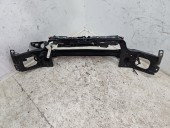 Trager Opel Adam (M13) [Fabr 2012-prezent] Hatchback 13354567